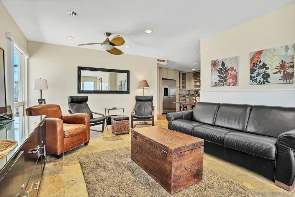 3243 Ocean Front Walk #1 San Diego, CA 92109