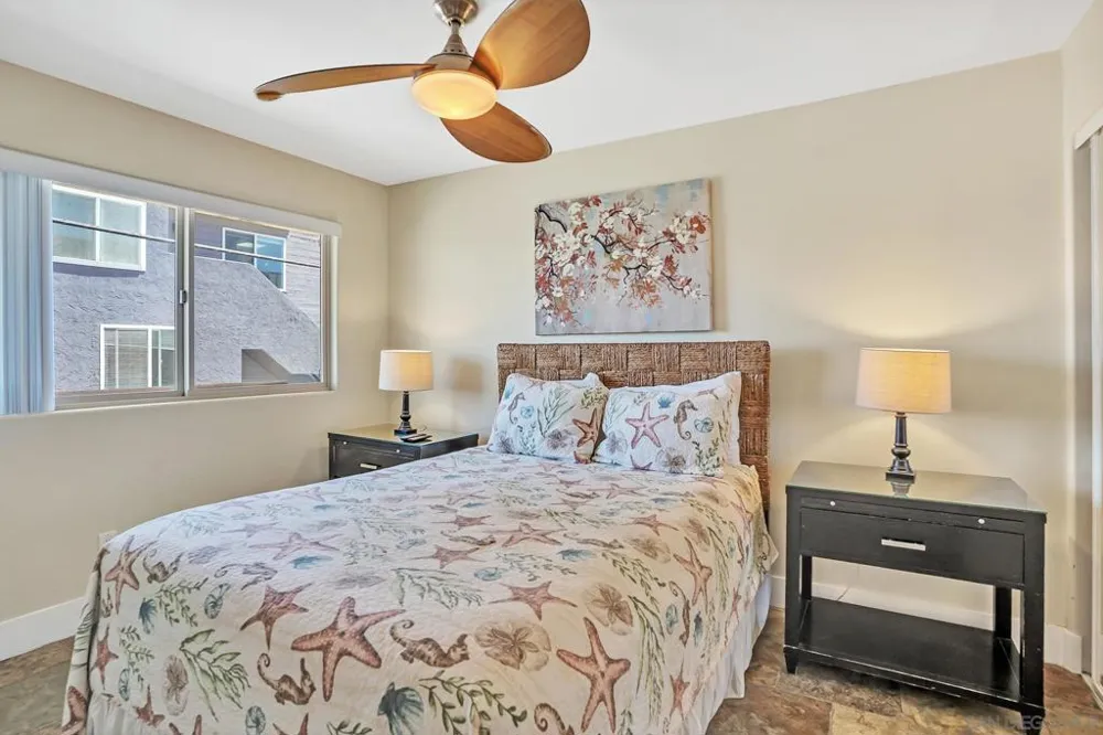 3243 Ocean Front Walk #1 San Diego, CA 92109