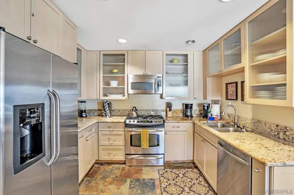 3243 Ocean Front Walk #1 San Diego, CA 92109