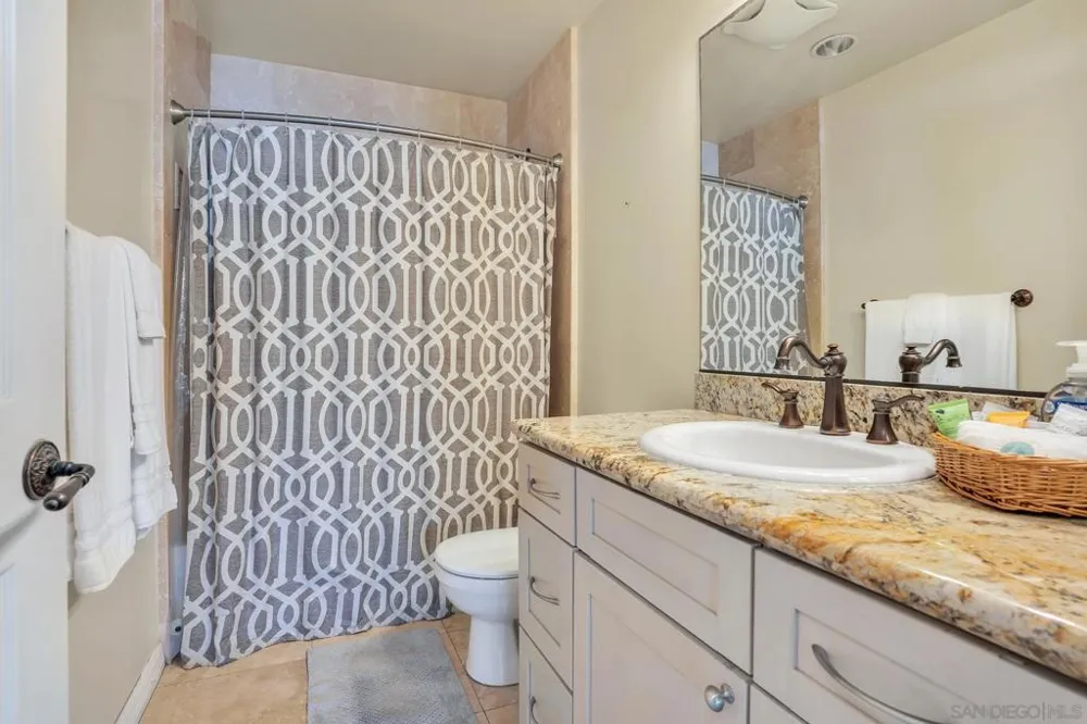 3243 Ocean Front Walk #1 San Diego, CA 92109