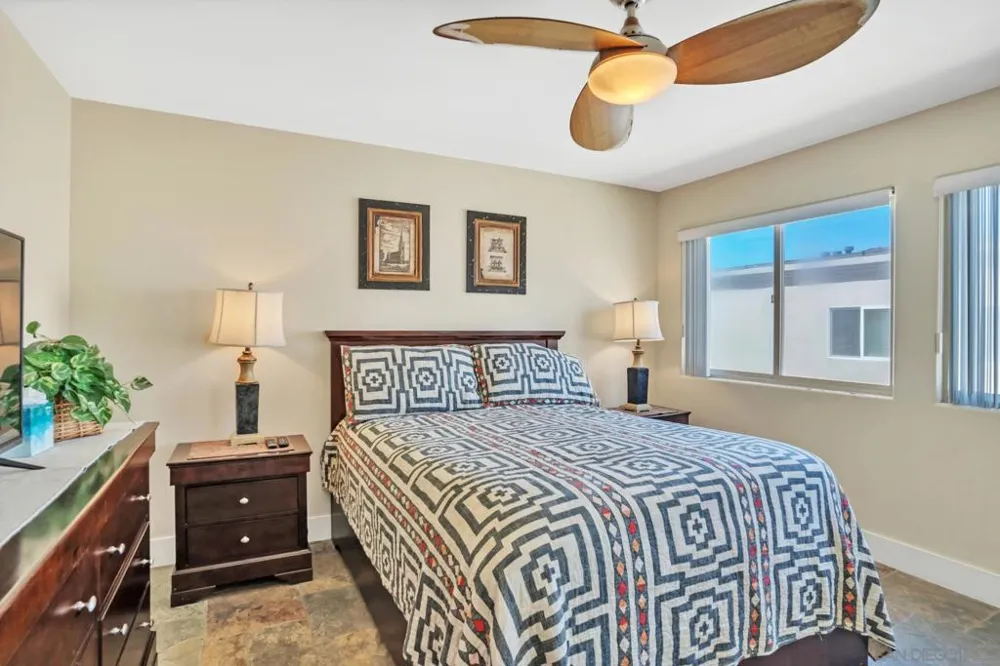 3243 Ocean Front Walk #1 San Diego, CA 92109
