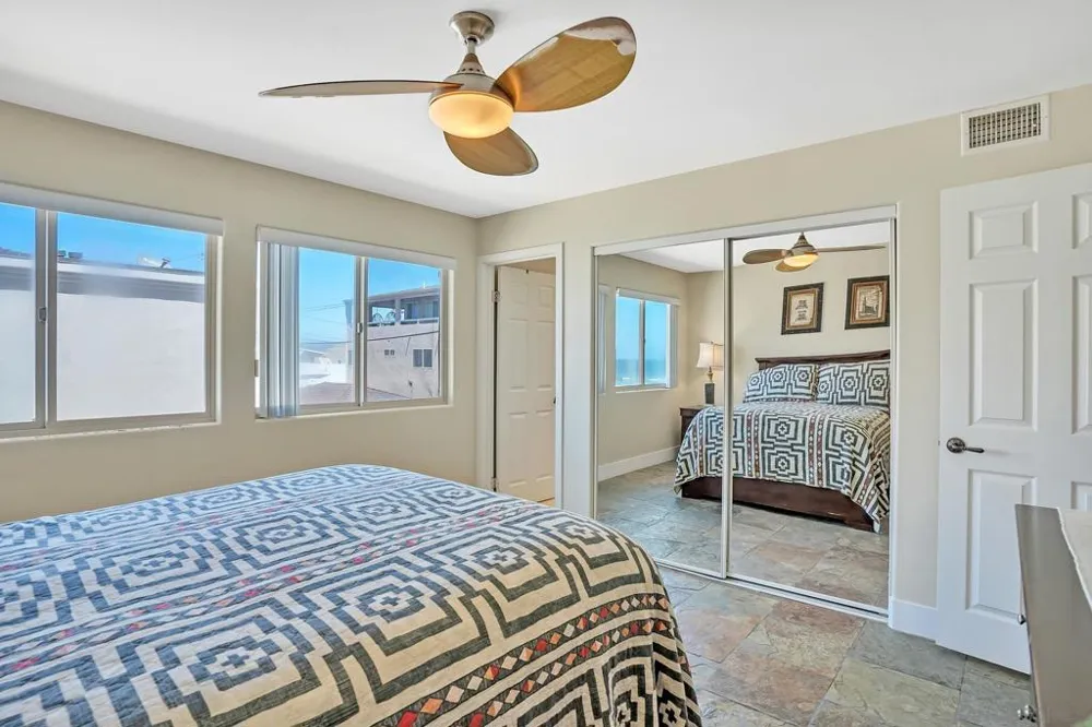 3243 Ocean Front Walk #1 San Diego, CA 92109