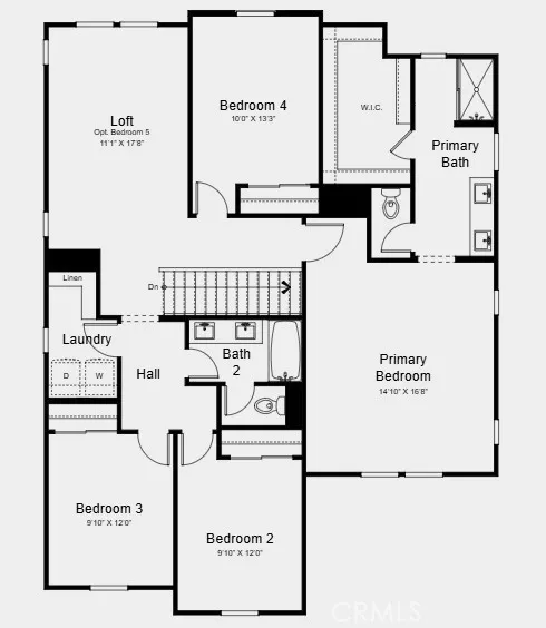 26741 Indigo Way Moreno Valley, CA 92555