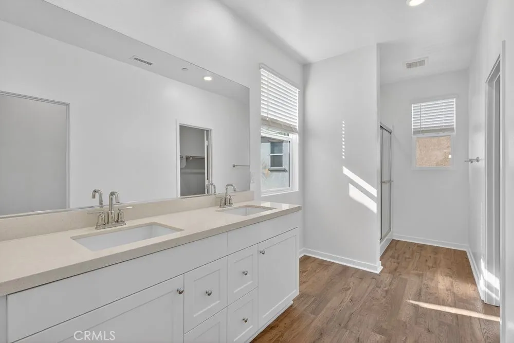 26741 Indigo Way Moreno Valley, CA 92555