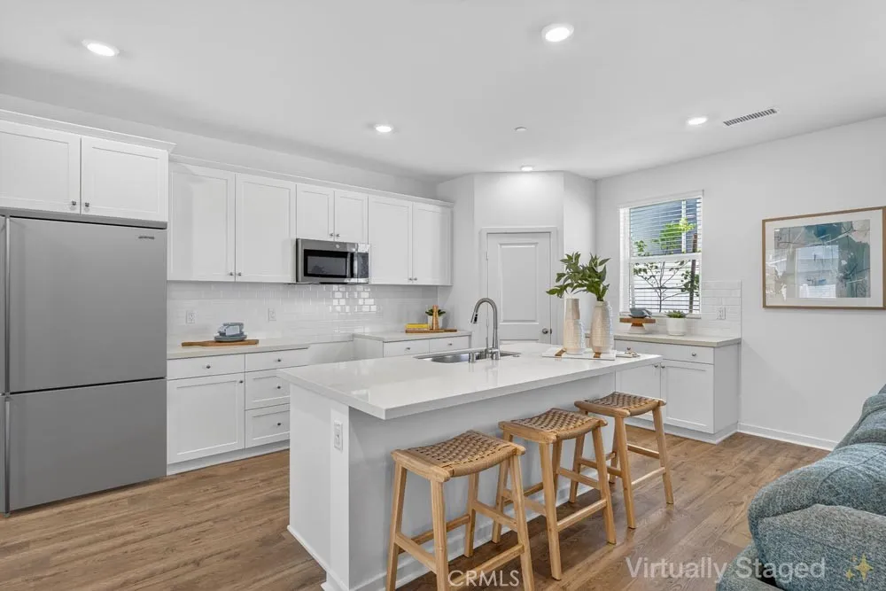 26741 Indigo Way Moreno Valley, CA 92555