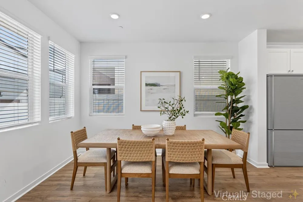 26741 Indigo Way Moreno Valley, CA 92555