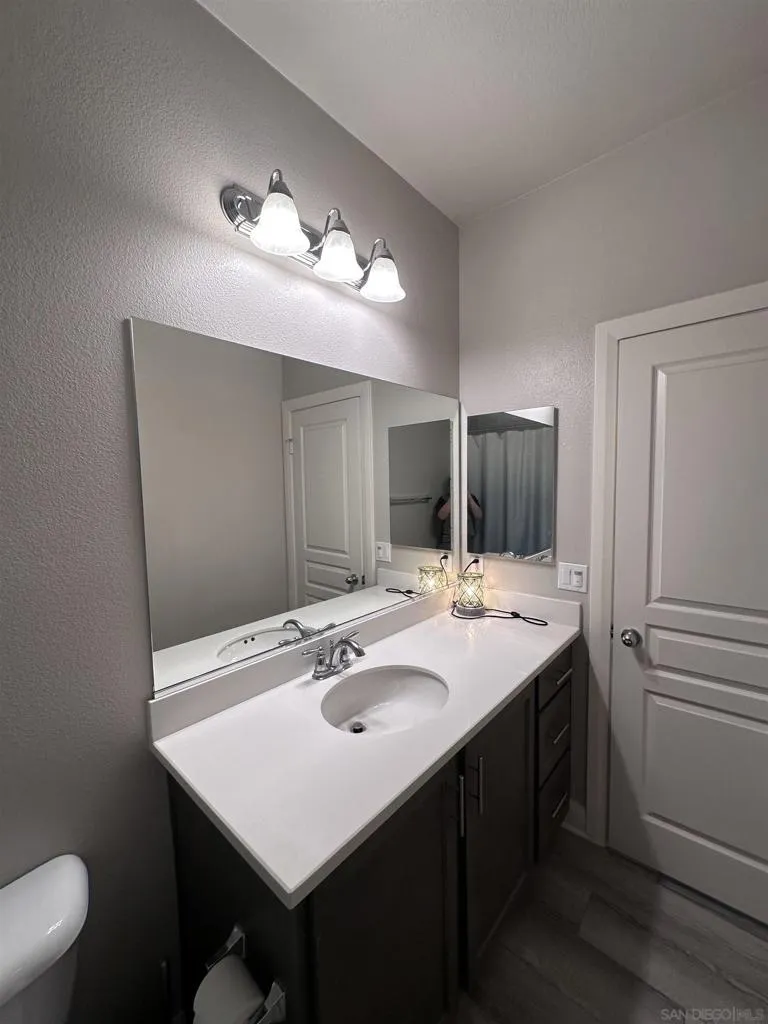 30521 Green Vista Menifee, CA 92584