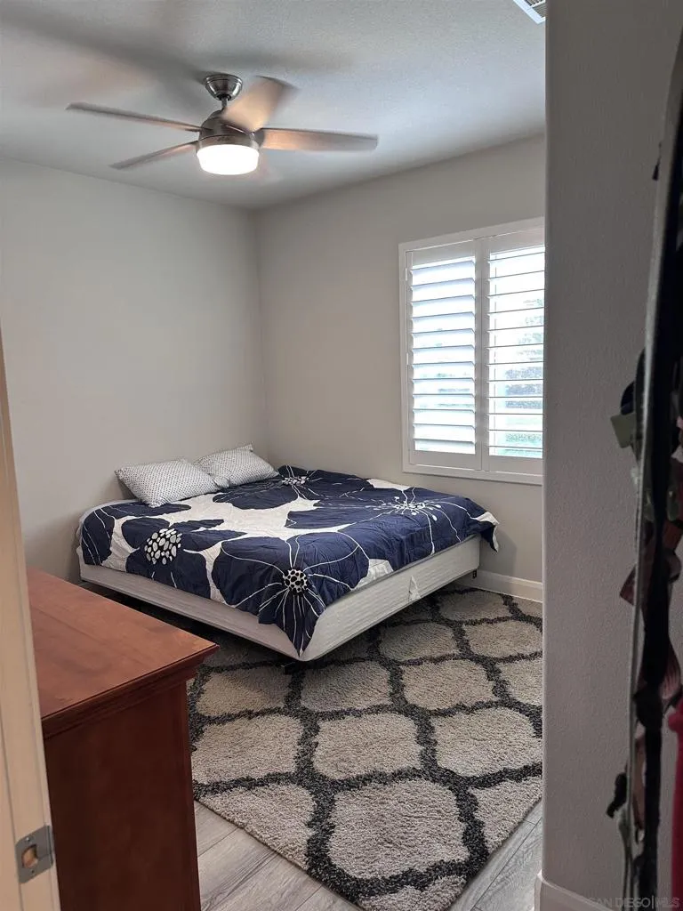 30521 Green Vista Menifee, CA 92584