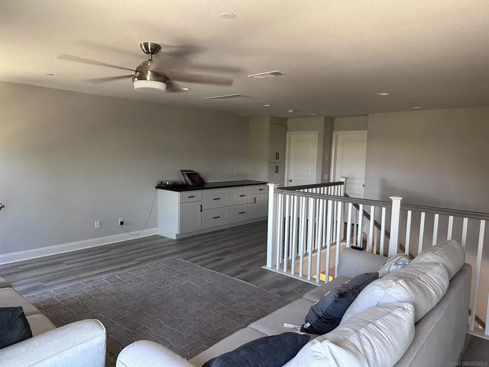 30521 Green Vista Menifee, CA 92584