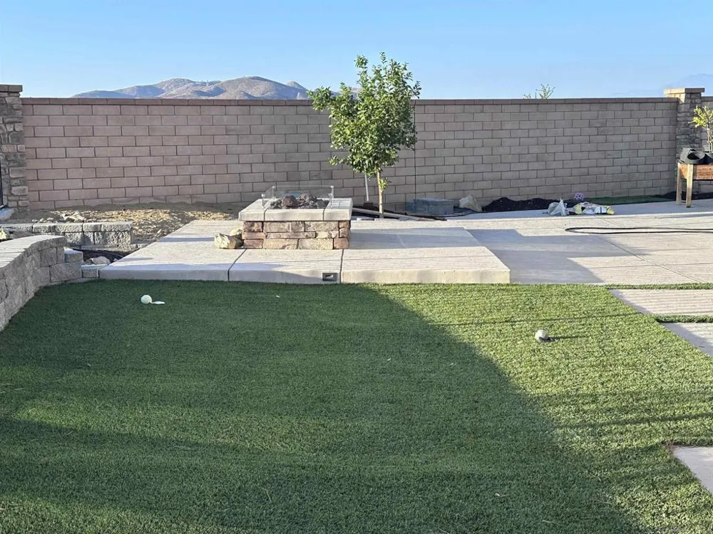 30521 Green Vista Menifee, CA 92584
