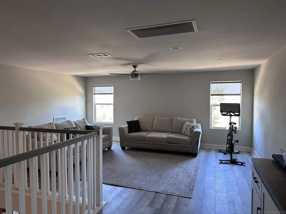 30521 Green Vista Menifee, CA 92584