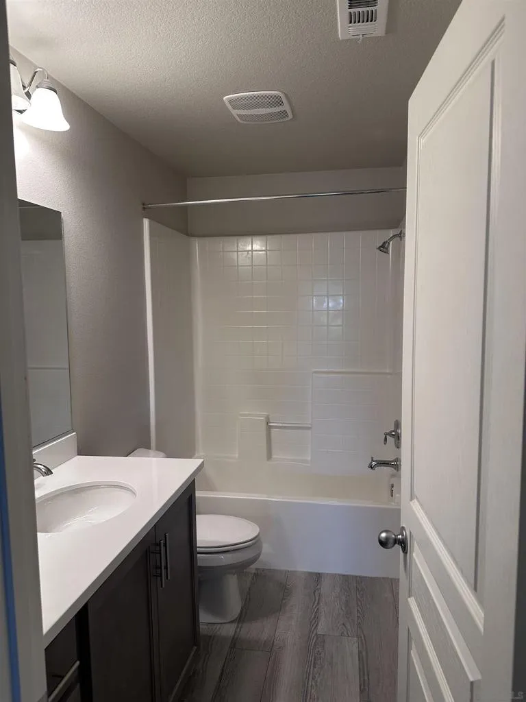 30521 Green Vista Menifee, CA 92584