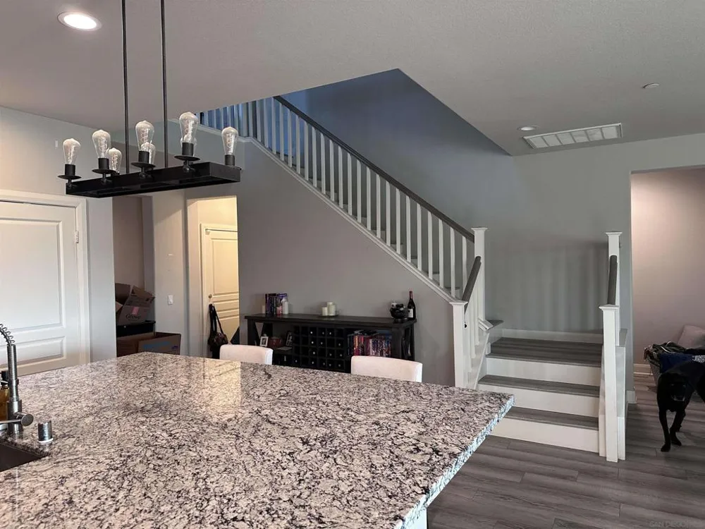 30521 Green Vista Menifee, CA 92584