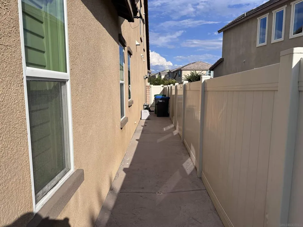 30521 Green Vista Menifee, CA 92584