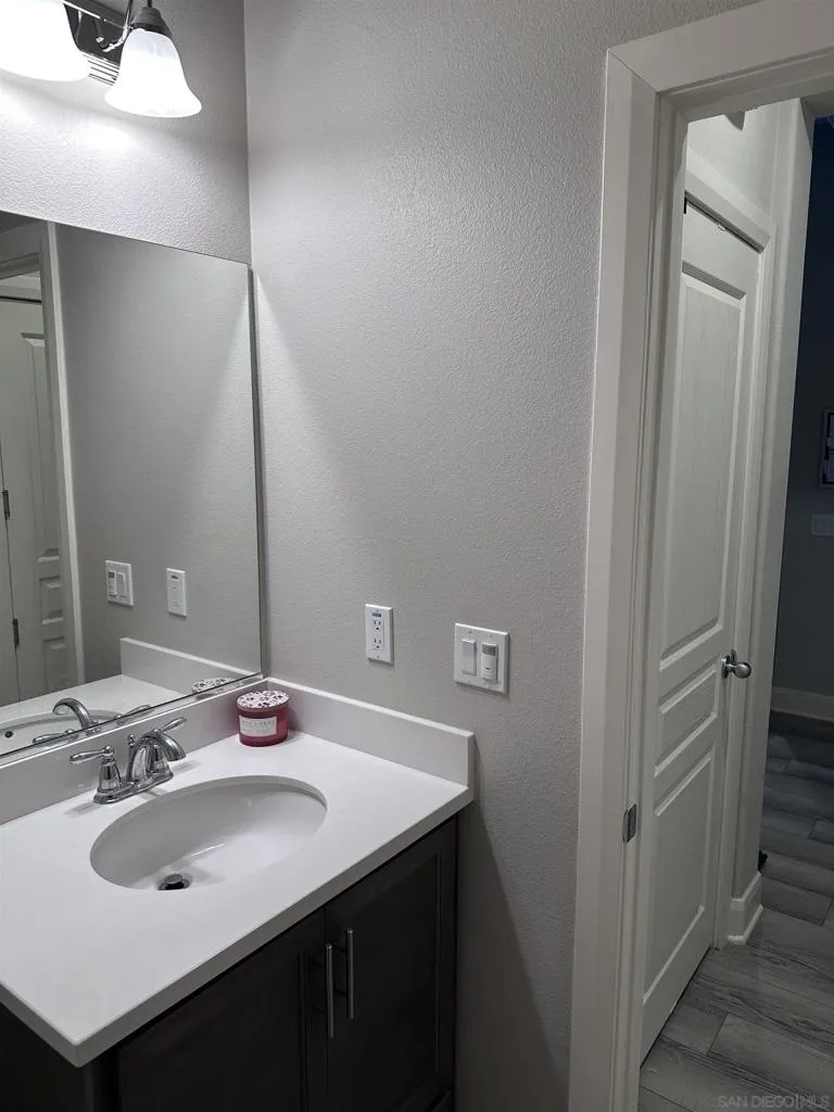 30521 Green Vista Menifee, CA 92584