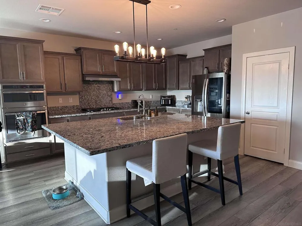 30521 Green Vista Menifee, CA 92584