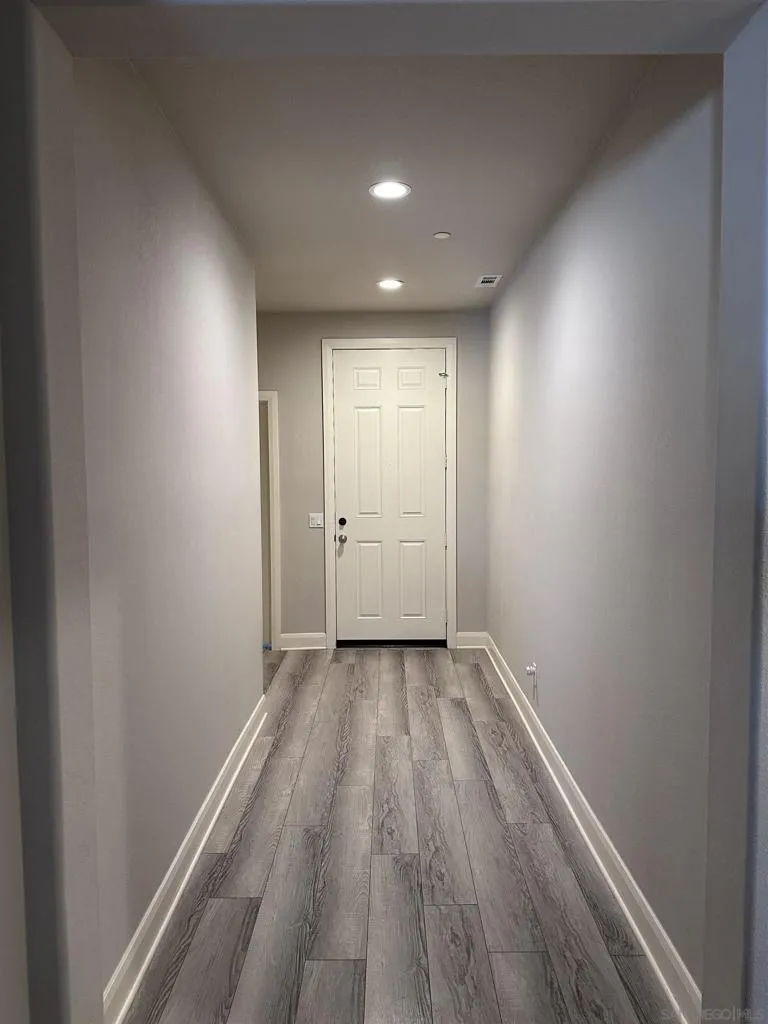 30521 Green Vista Menifee, CA 92584
