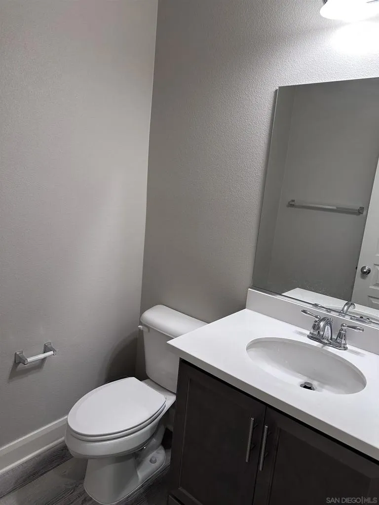 30521 Green Vista Menifee, CA 92584