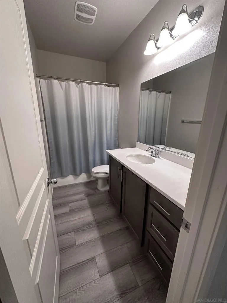 30521 Green Vista Menifee, CA 92584