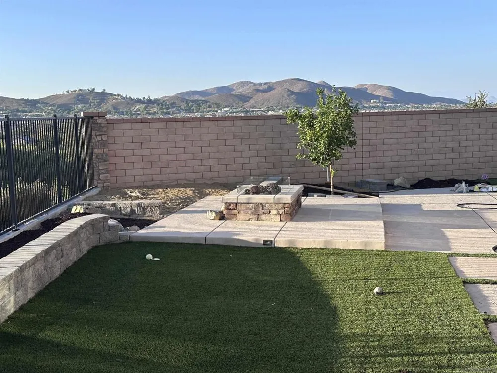 30521 Green Vista Menifee, CA 92584