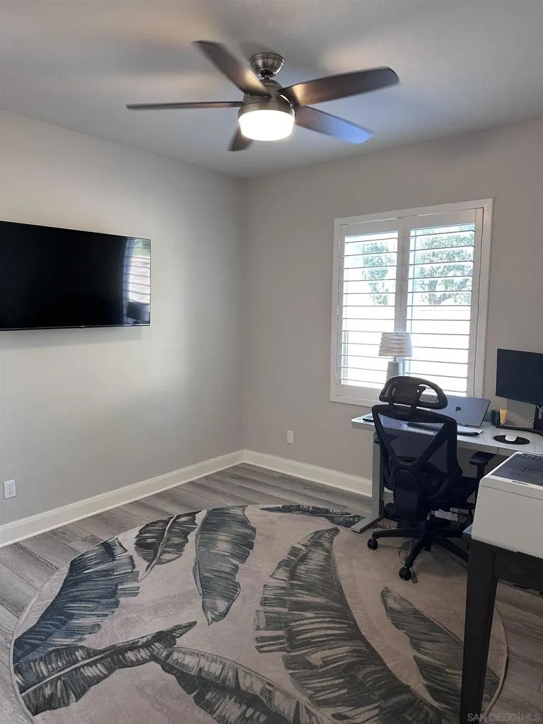 30521 Green Vista Menifee, CA 92584