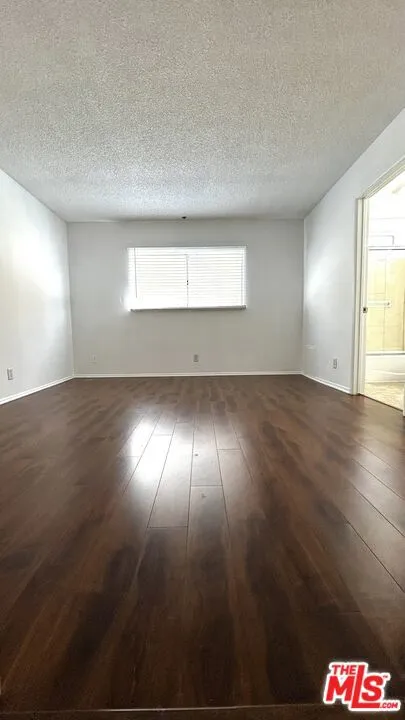 3618 Empire Drive #102 Los Angeles, CA 90034