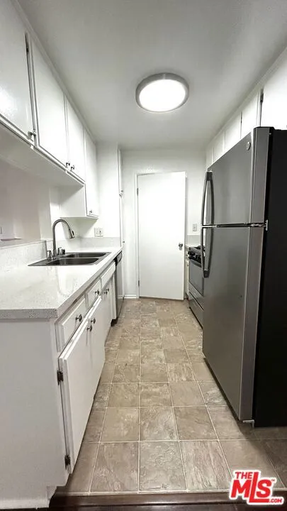 3618 Empire Drive #102 Los Angeles, CA 90034