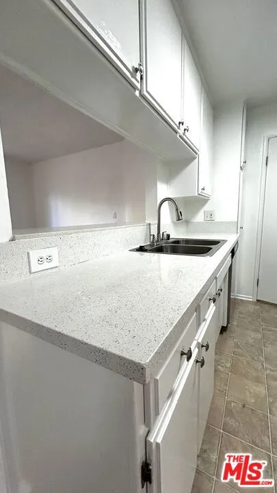 3618 Empire Drive #102