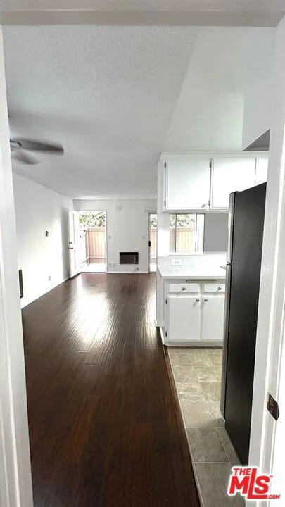3618 Empire Drive #102 Los Angeles, CA 90034