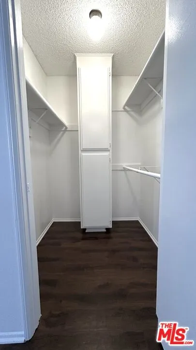 3618 Empire Drive #102 Los Angeles, CA 90034