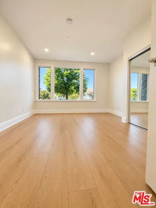 16625 Calle Haleigh Los Angeles, CA 90272