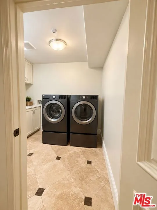 16625 Calle Haleigh Los Angeles, CA 90272