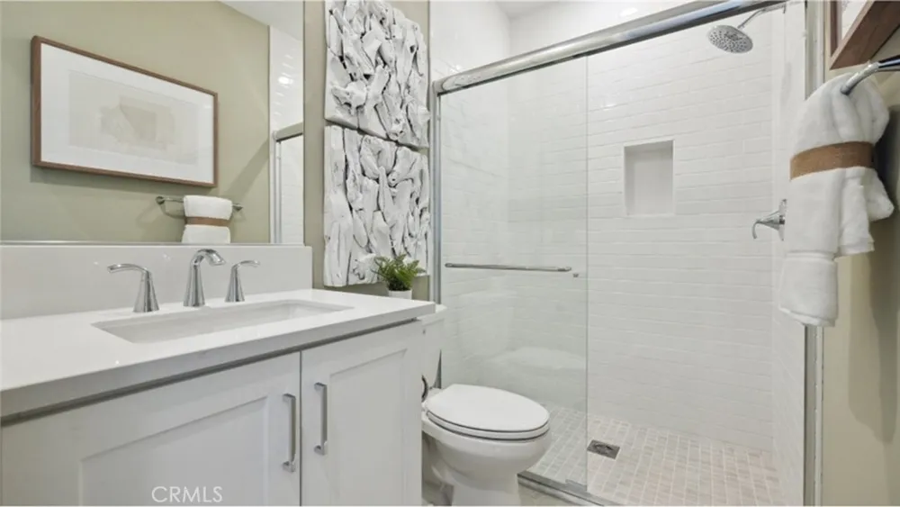 24556 Camino Canoa Valencia, CA 91354