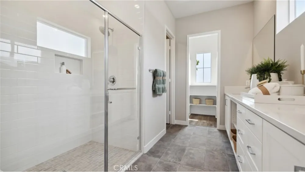 24556 Camino Canoa Valencia, CA 91354