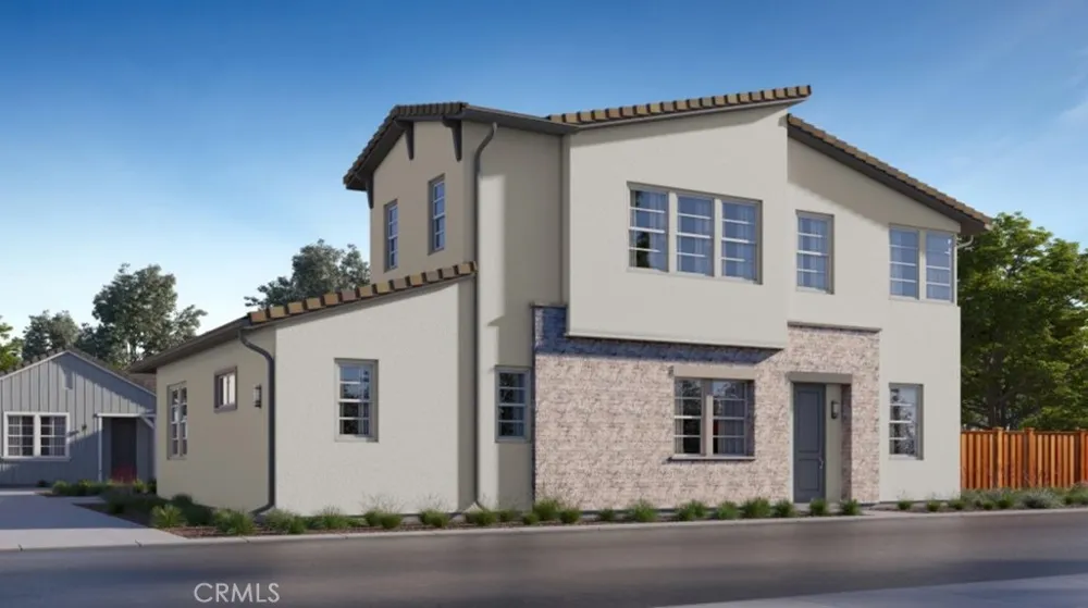 24556 Camino Canoa Valencia, CA 91354