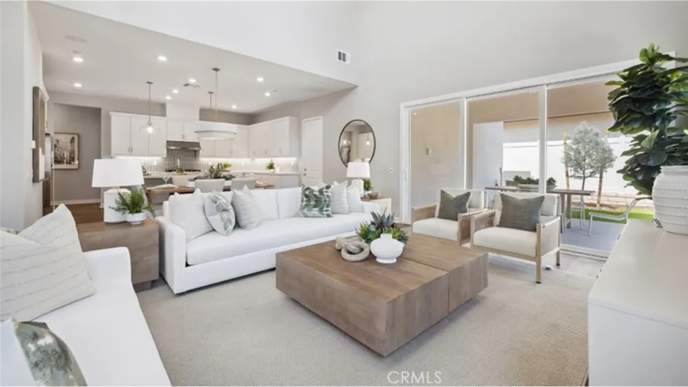 24556 Camino Canoa Valencia, CA 91354