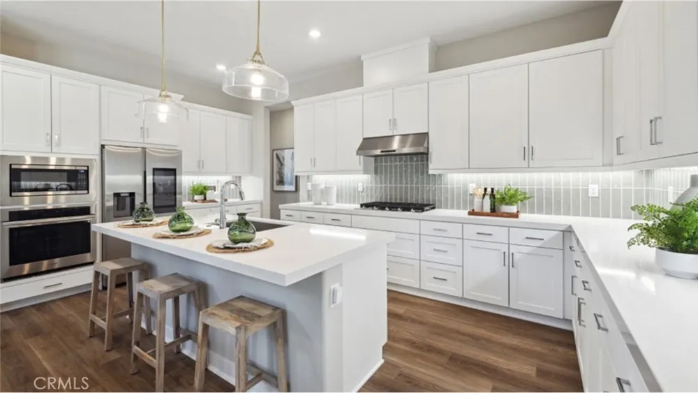 24556 Camino Canoa Valencia, CA 91354