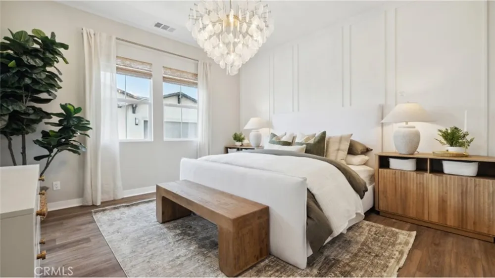 24556 Camino Canoa Valencia, CA 91354