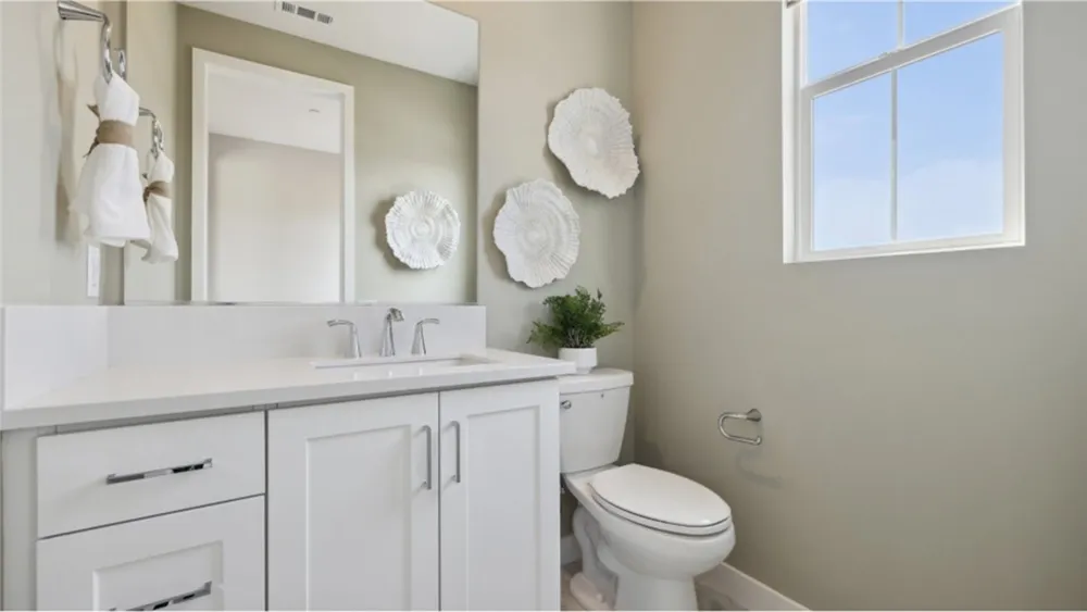 24556 Camino Canoa Valencia, CA 91354