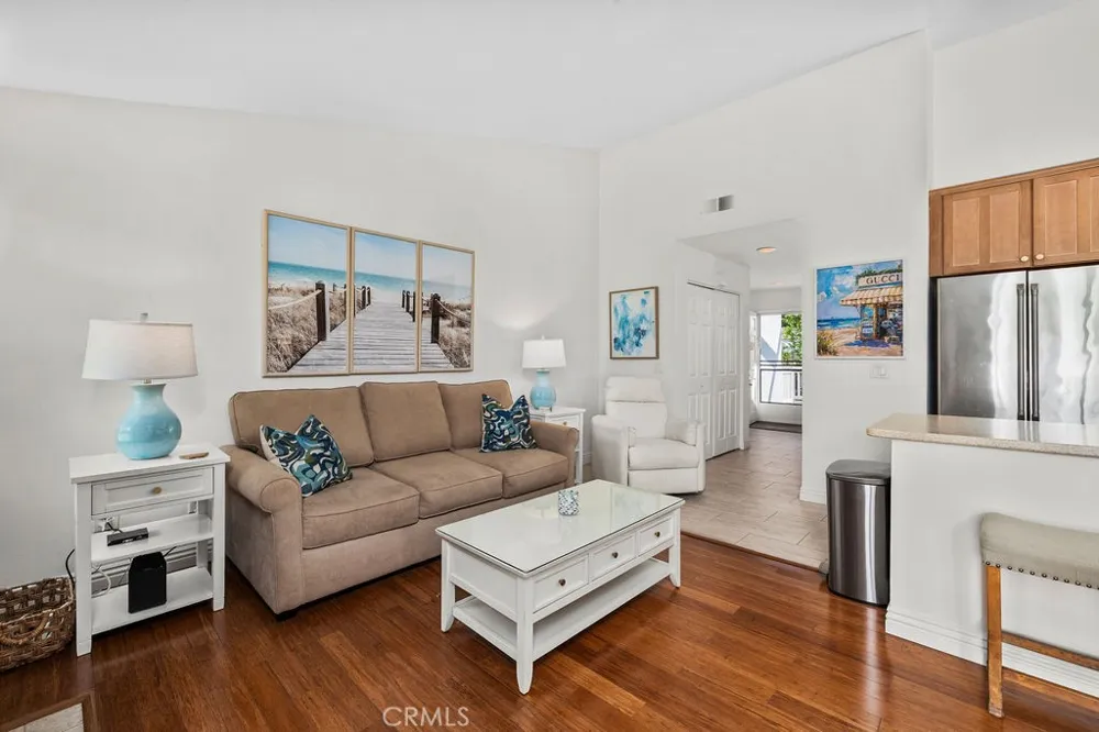 13 Campton Place Laguna Niguel, CA 92677