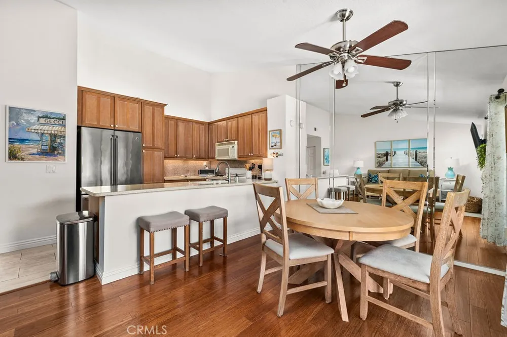 13 Campton Place Laguna Niguel, CA 92677