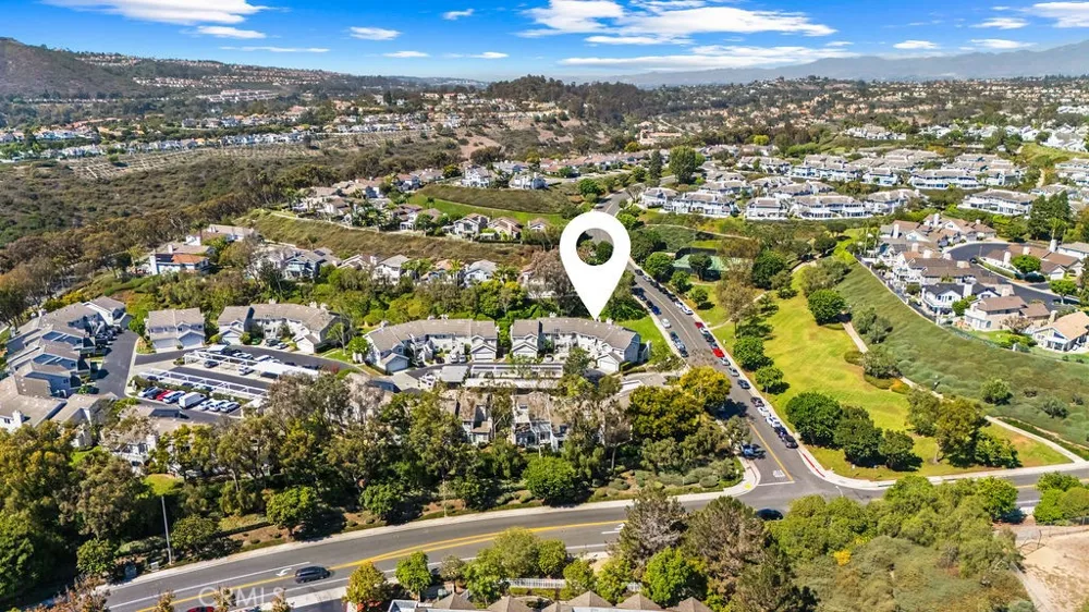 13 Campton Place Laguna Niguel, CA 92677