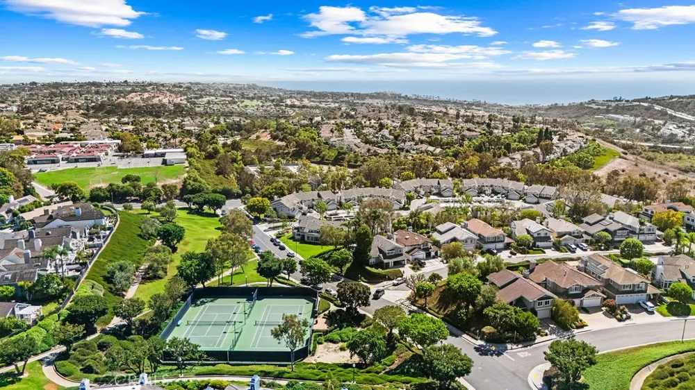 13 Campton Place Laguna Niguel, CA 92677