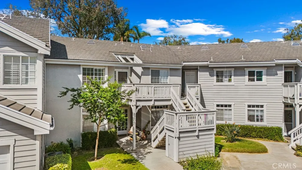 13 Campton Place Laguna Niguel, CA 92677