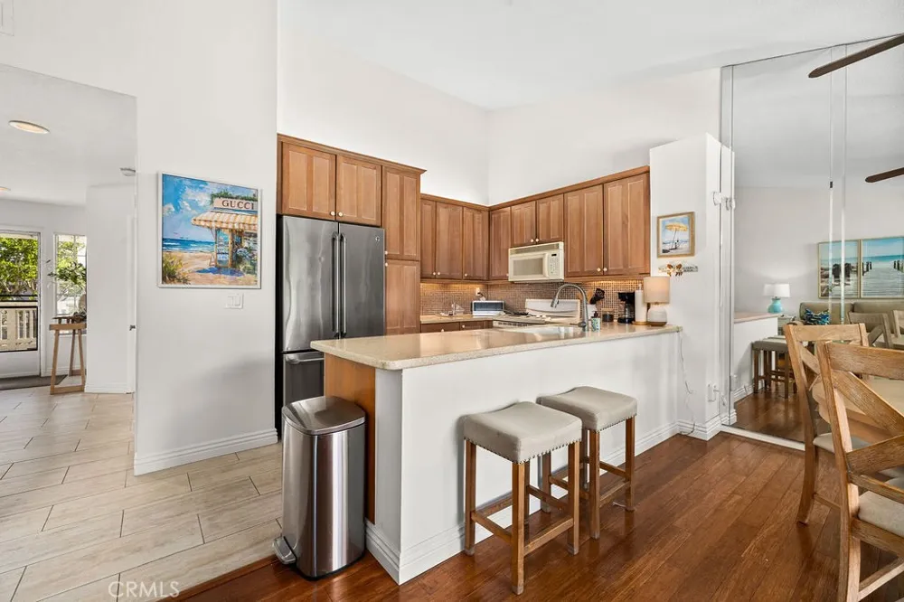 13 Campton Place Laguna Niguel, CA 92677