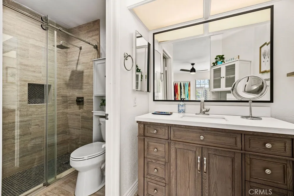 13 Campton Place Laguna Niguel, CA 92677