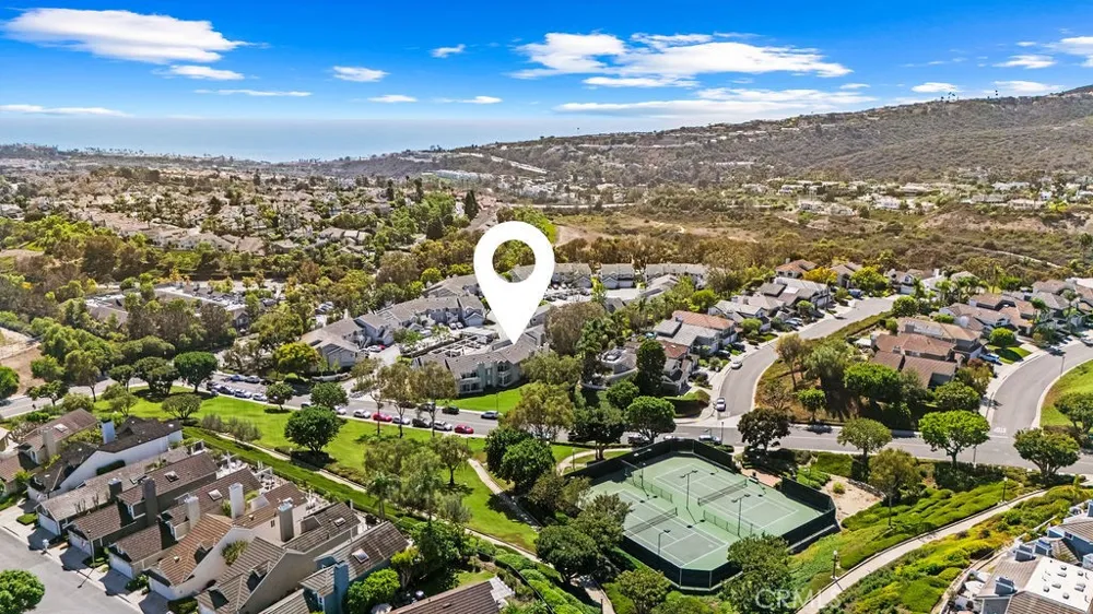 13 Campton Place Laguna Niguel, CA 92677