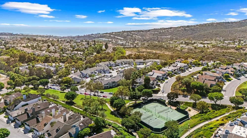 13 Campton Place Laguna Niguel, CA 92677