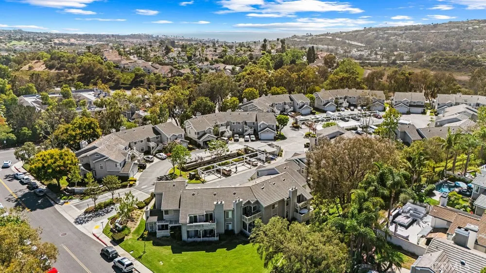 13 Campton Place Laguna Niguel, CA 92677