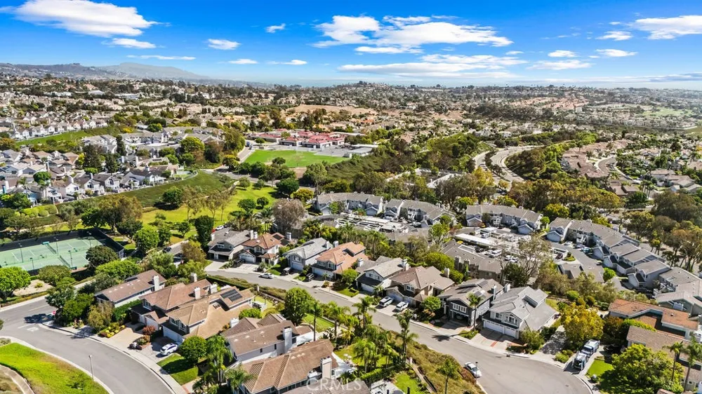 13 Campton Place Laguna Niguel, CA 92677